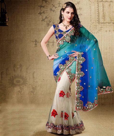 bollywood sarees price